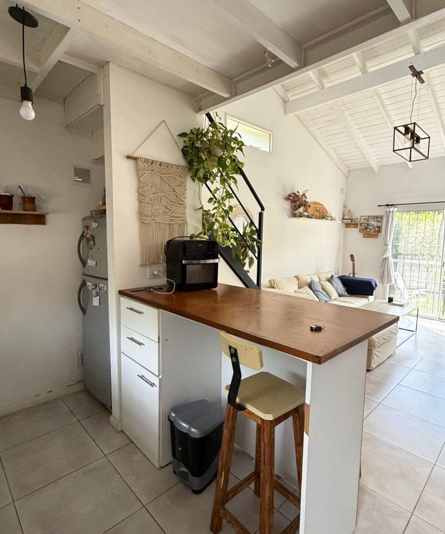 Foto de Casa en venta en Benavidez, Tigre, imagen 2