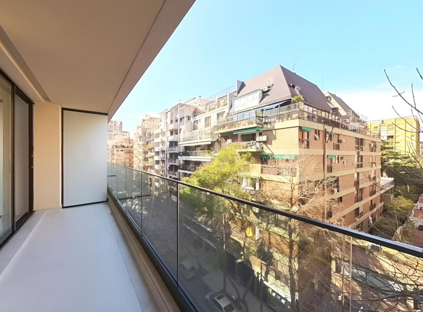 Foto de INCREIBLE 2 AMB EN VENTA EN BELGRANO R, imagen 2