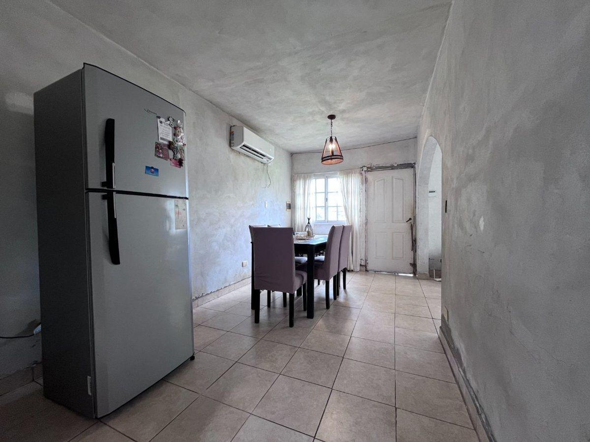Foto de VENTA CASA 4 AMBIENTES DEL VISO 600m DE LOTE, imagen 3