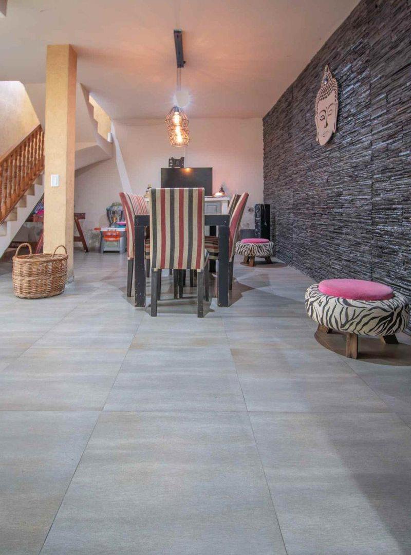 Foto de casa en venta en Benavidez centro, imagen 3