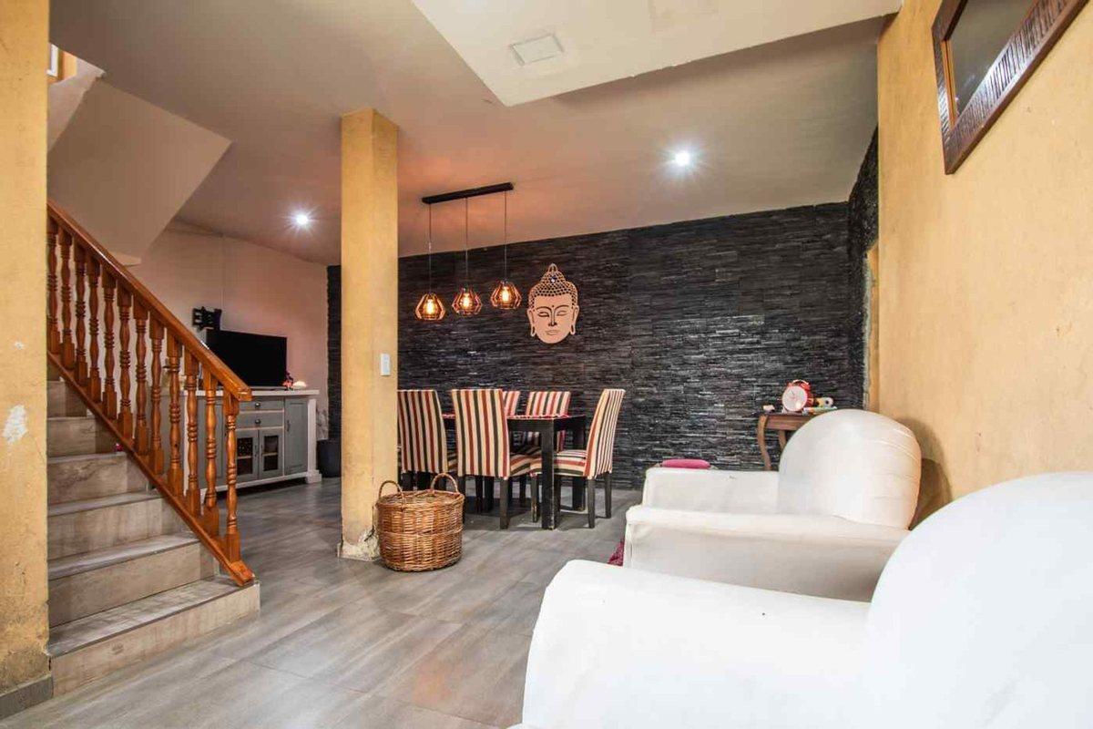 Foto de casa en venta en Benavidez centro, imagen 2