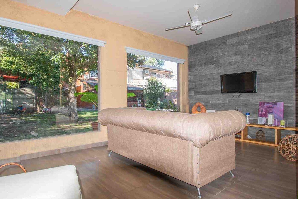 Foto de casa en venta en Benavidez centro, imagen 4