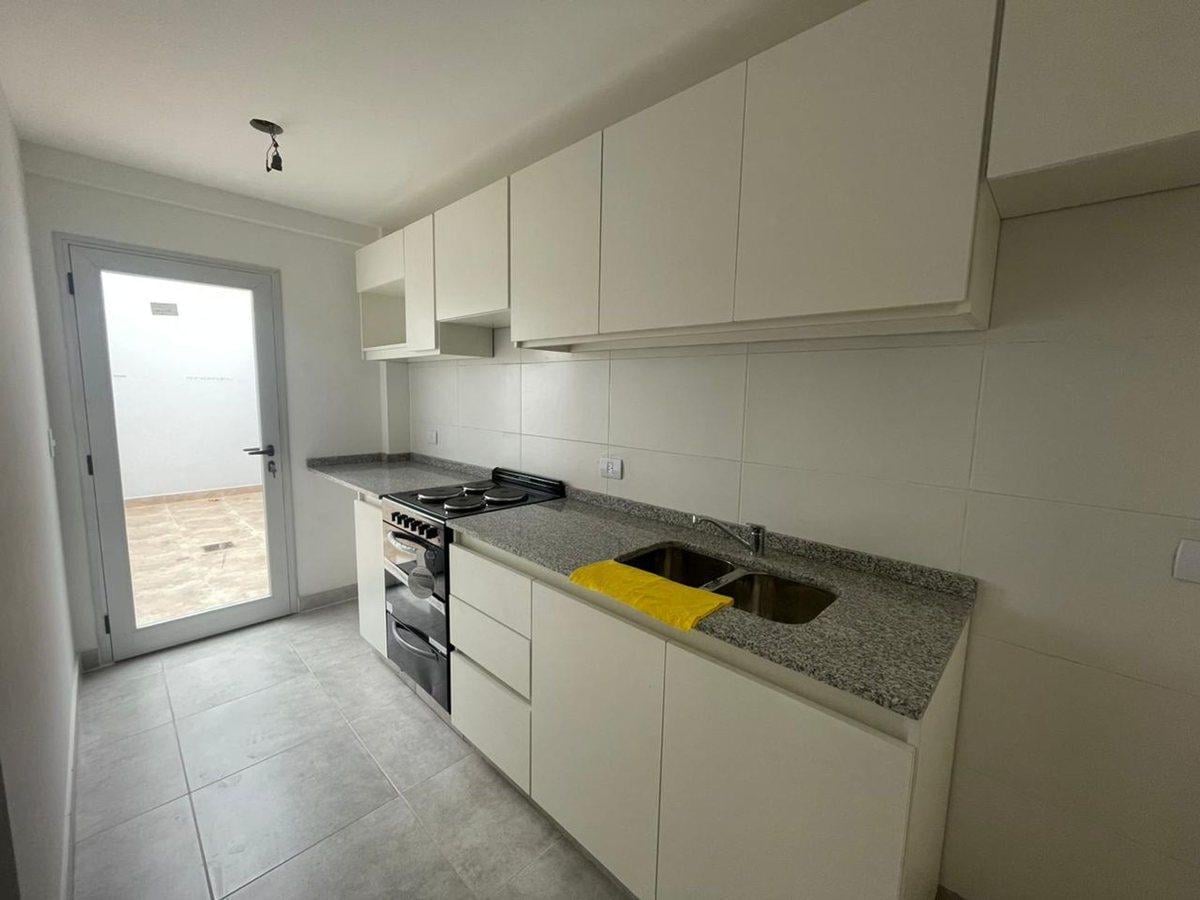 Foto de VENTA DEPARTAMENTO 3 AMBIENTES 84M FULL AMENITIES, imagen 1