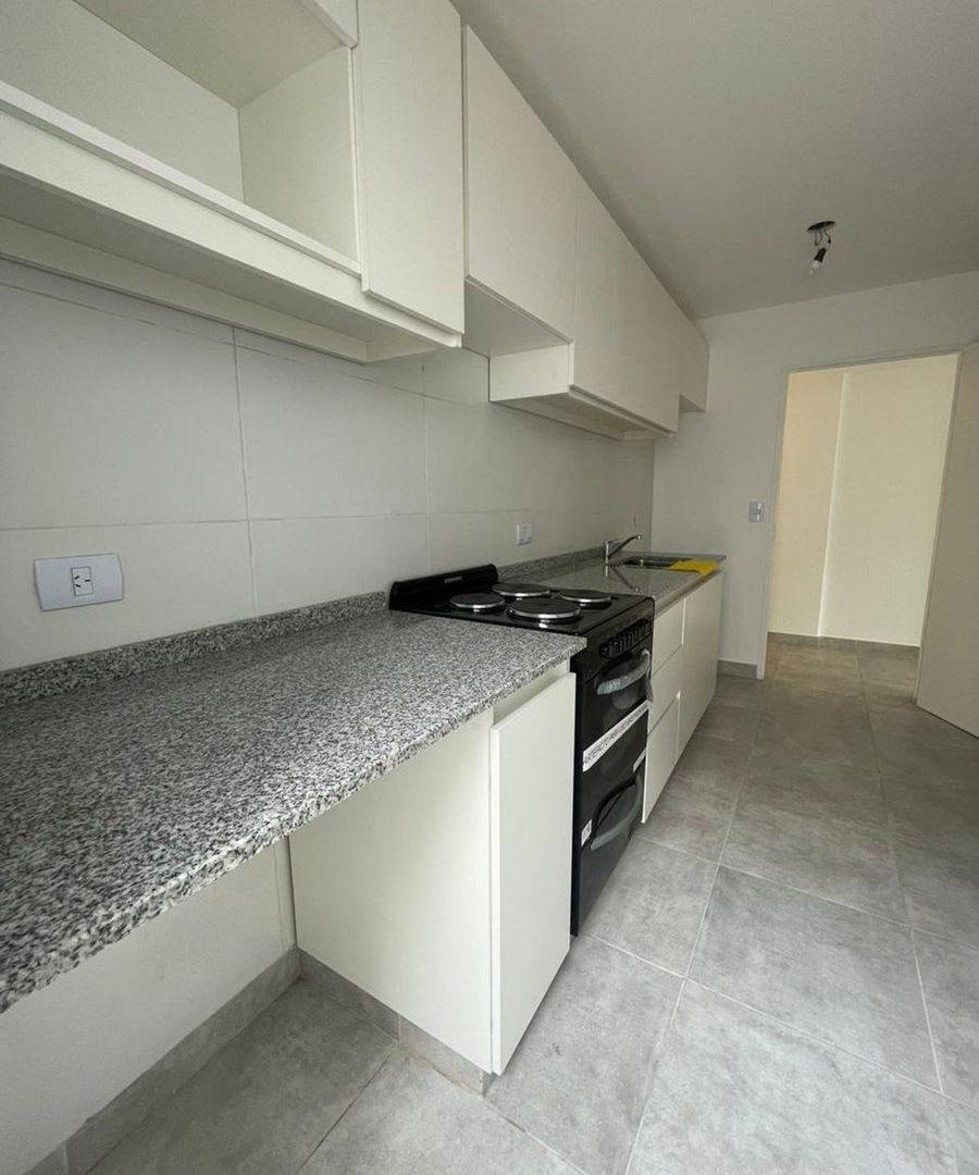 Foto de VENTA DEPARTAMENTO 3 AMBIENTES 84M FULL AMENITIES, imagen 5