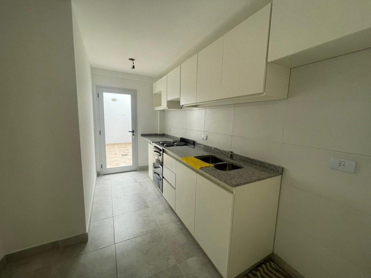 Foto de VENTA DEPARTAMENTO 3 AMBIENTES 84M FULL AMENITIES, imagen 2