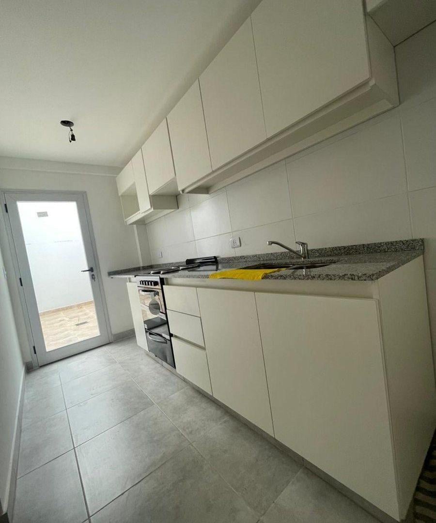 Foto de VENTA DEPARTAMENTO 3 AMBIENTES 84M FULL AMENITIES, imagen 4