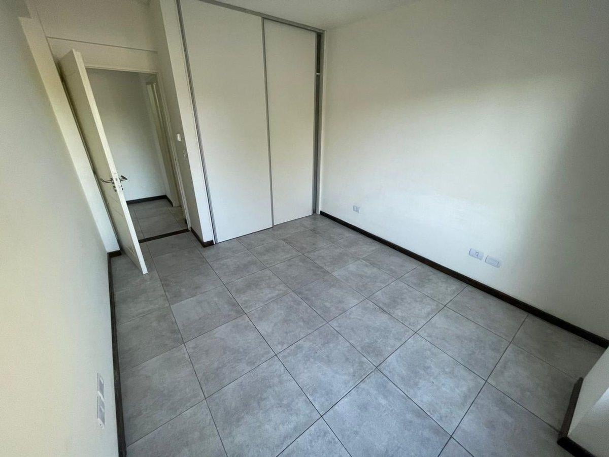 Foto de ALQUILER 2 AMBIENTES TERRAZA EXCLUSIVA AMENITIES, imagen 2
