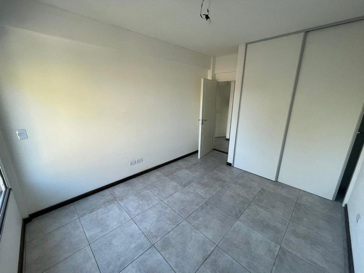Foto de ALQUILER 2 AMBIENTES TERRAZA EXCLUSIVA AMENITIES, imagen 4