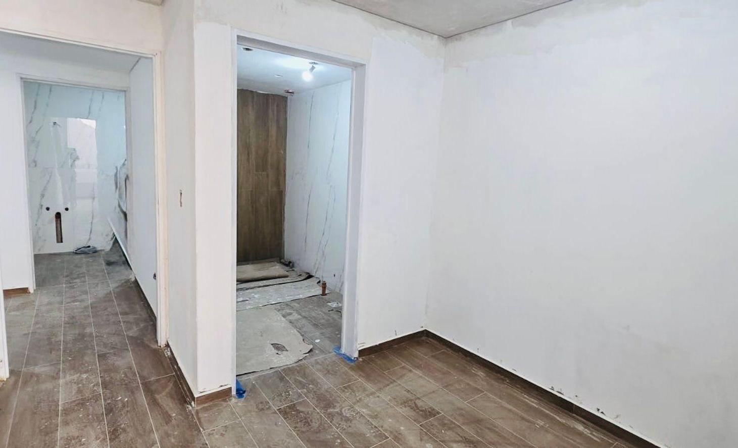 Foto de DOS AMBIENTES A ESTRENAR EN AGOSTO 2026 EN CABA, imagen 4