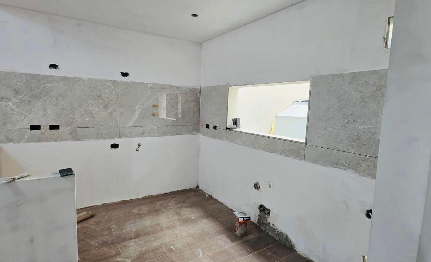 Foto de DOS AMBIENTES A ESTRENAR EN AGOSTO 2026 EN CABA, imagen 1