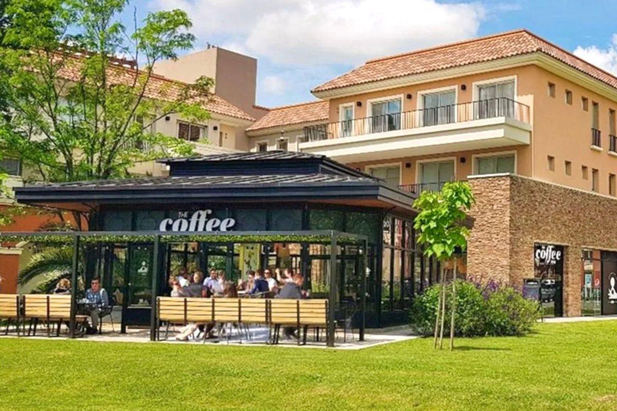 Foto de Venta Local Comercial con Renta en Pueblo Caamaño, imagen 4