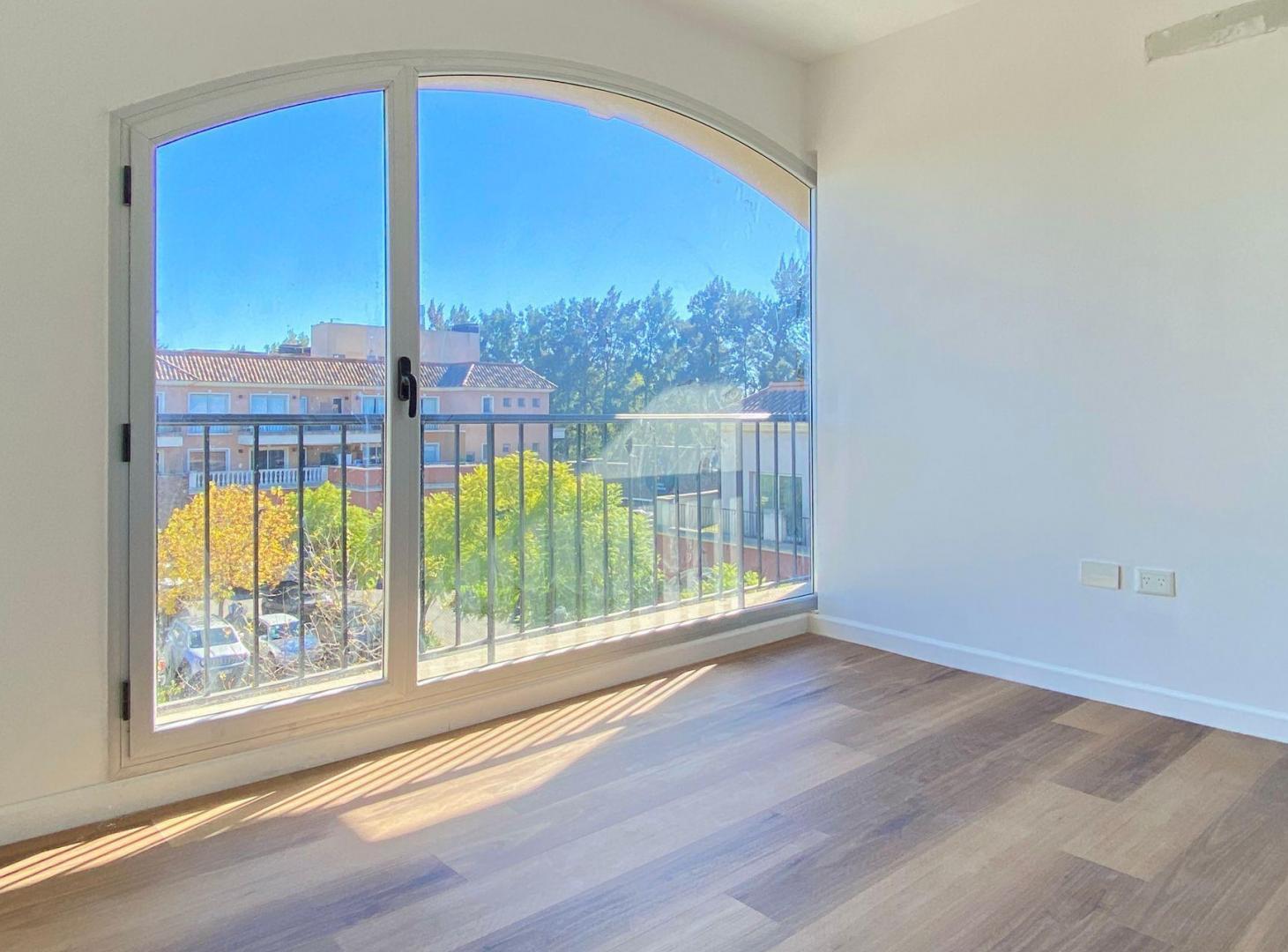 Foto de Venta Locales y Depto con Renta en Pueblo Caamaño, imagen 4