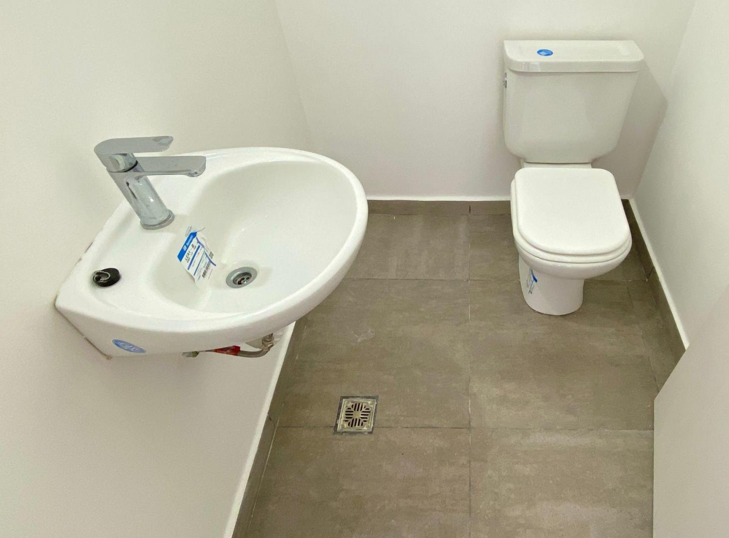 Foto de Venta Locales y Depto con Renta en Pueblo Caamaño, imagen 5