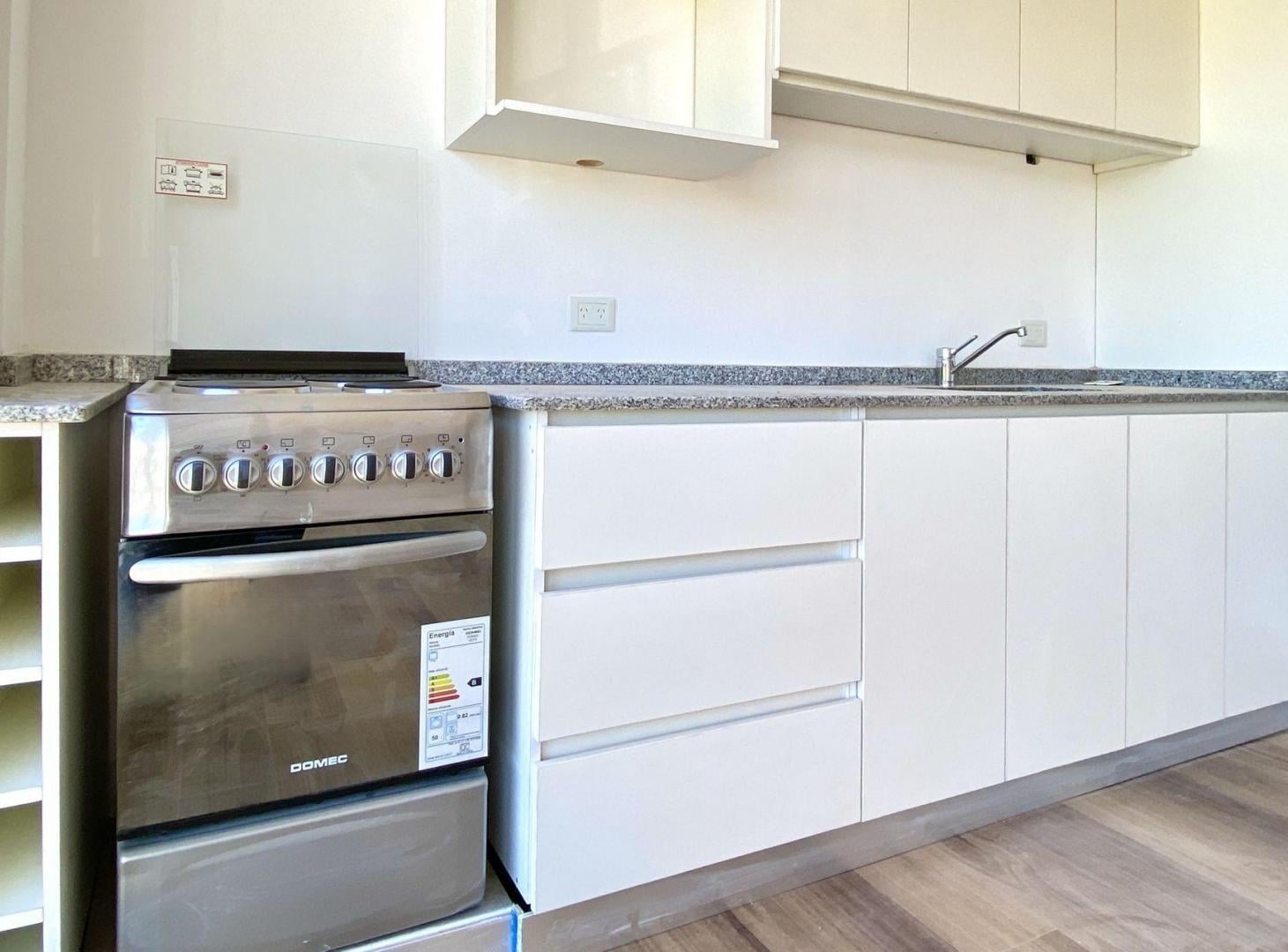 Foto de Venta Locales y Depto con Renta en Pueblo Caamaño, imagen 2