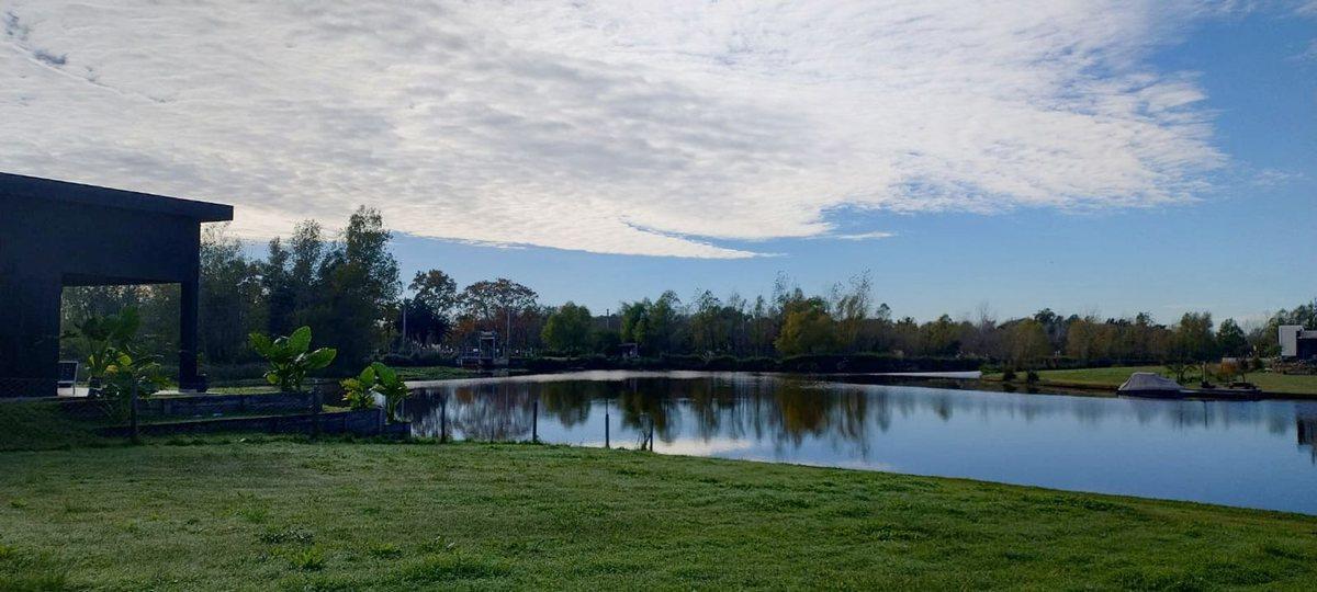 Foto de Venta Lote al Río en El Naudir, Escobar - FINANCIA, imagen 4