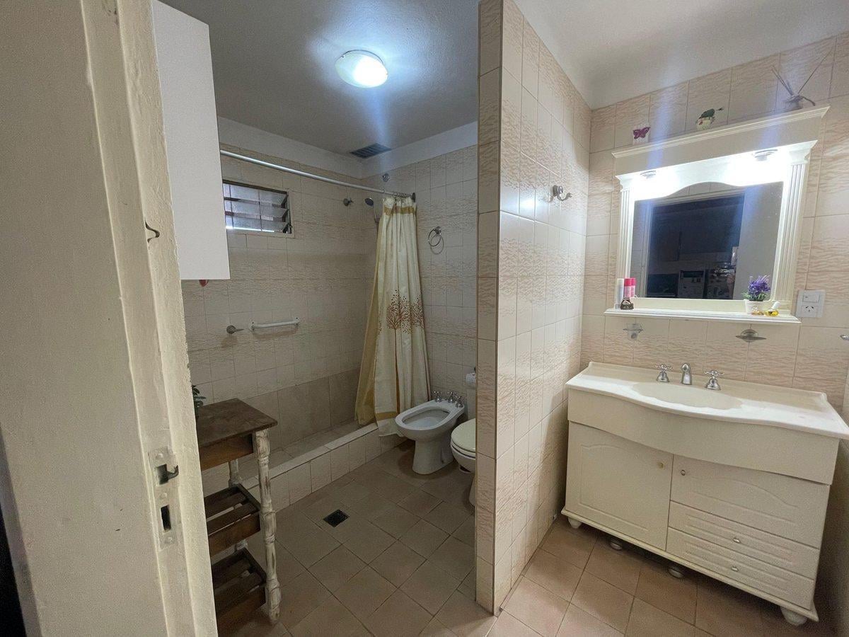Foto de Oportunidad: venta de dos casas en un mismo lote, imagen 5