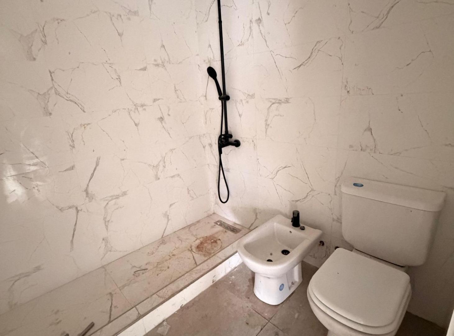 Foto de VENTA DOS AMBIENTES A ESTRENAR NUÑEZ AV CABILDO, imagen 1