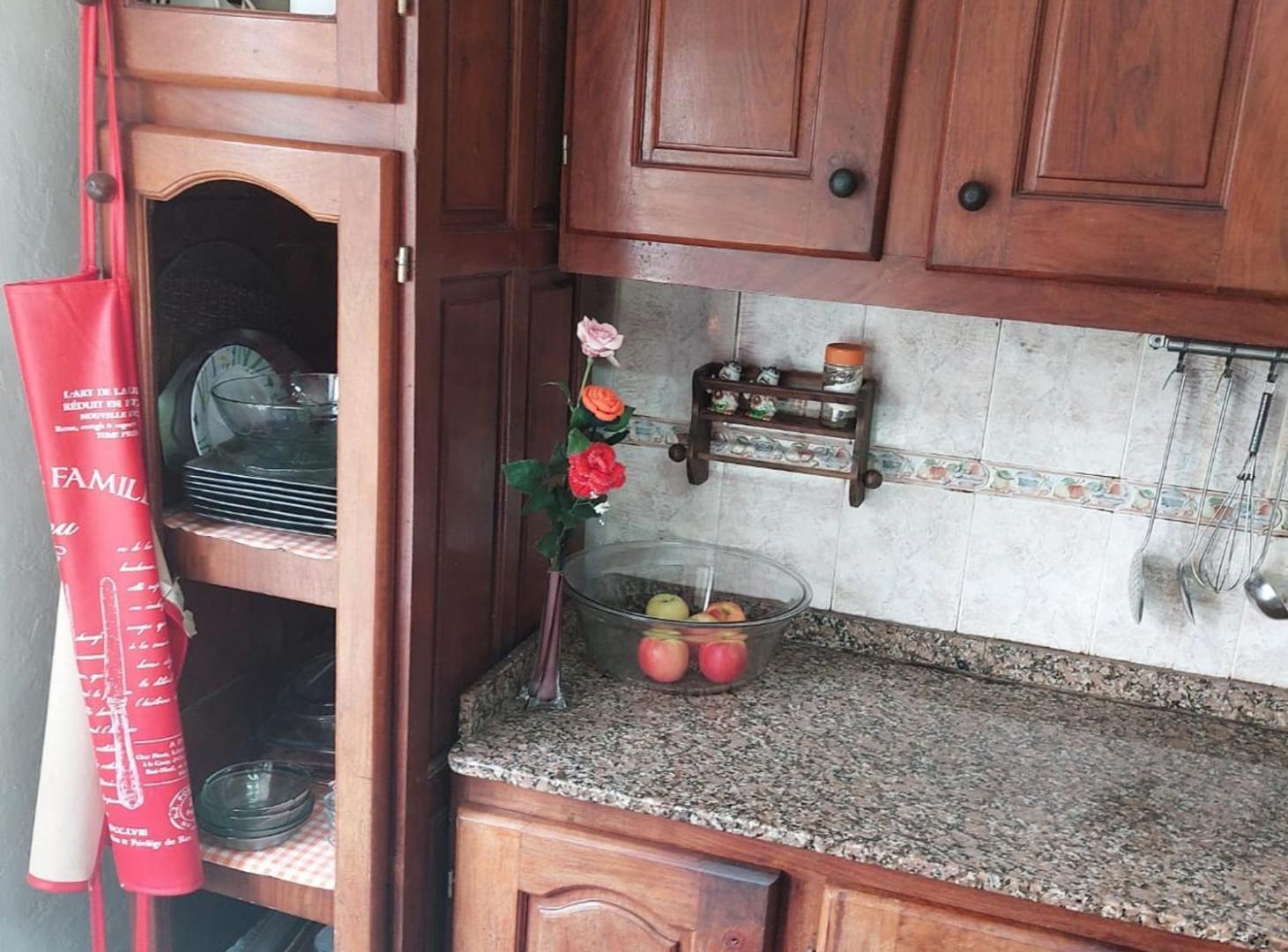 Foto de Venta de casa 4 ambientes en Escobar con garage, imagen 5