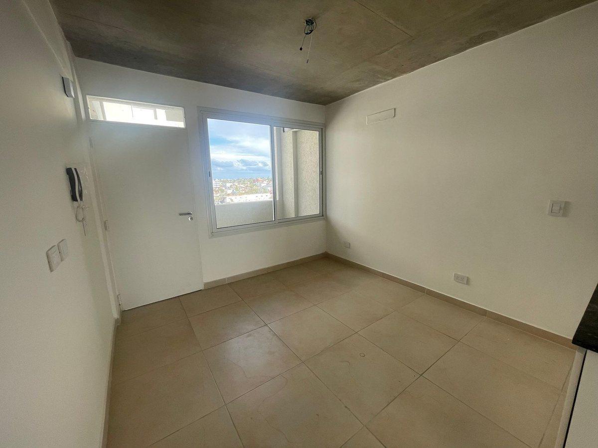 Foto de VENTA DEPARAMENTO DOS AMBIENTES ESCOBAR CENTRO, imagen 4