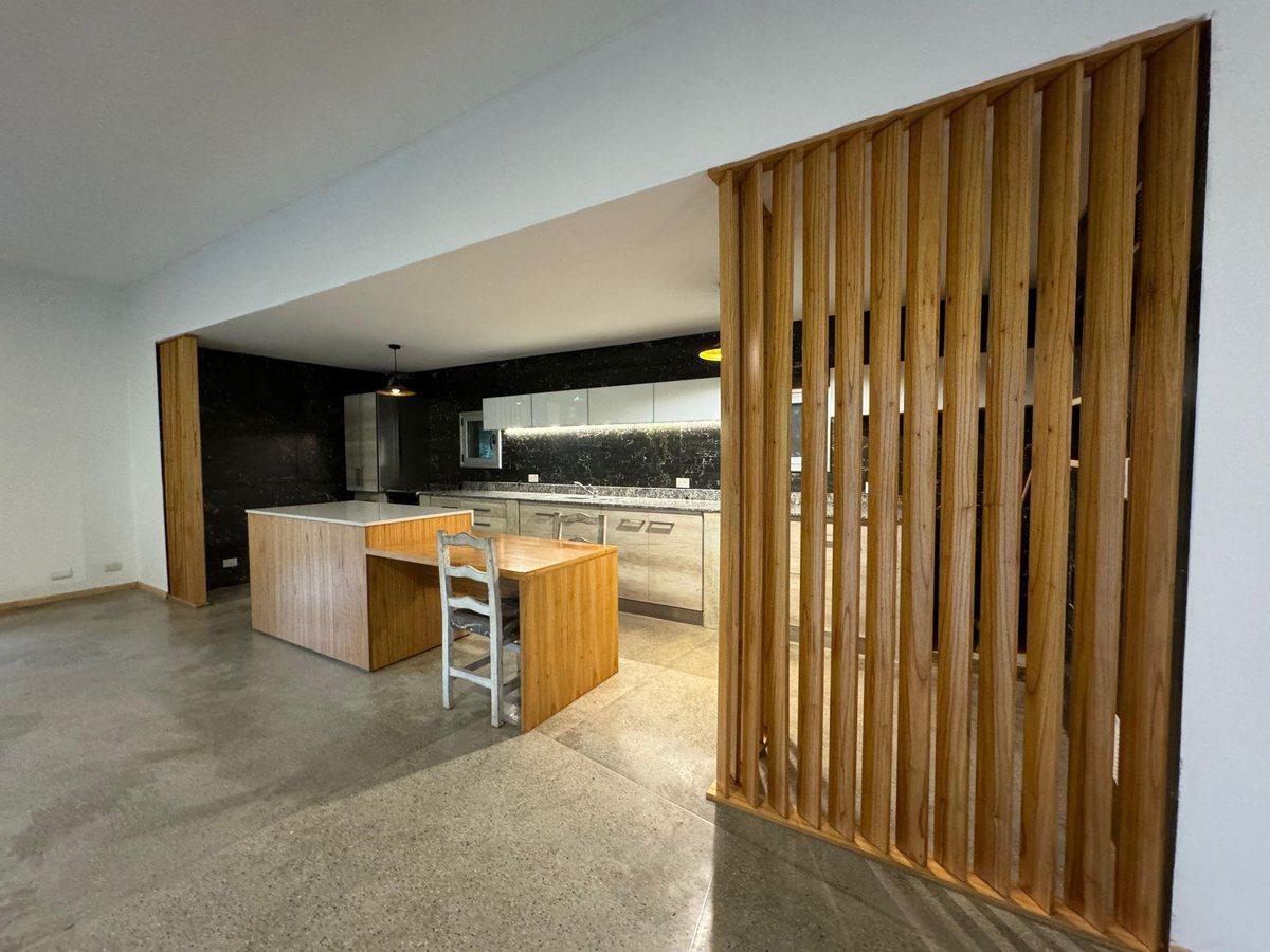 Foto de VENTA CASA DE DISEÑO BARRIO SAN MATIAS ESCOBAR, imagen 4