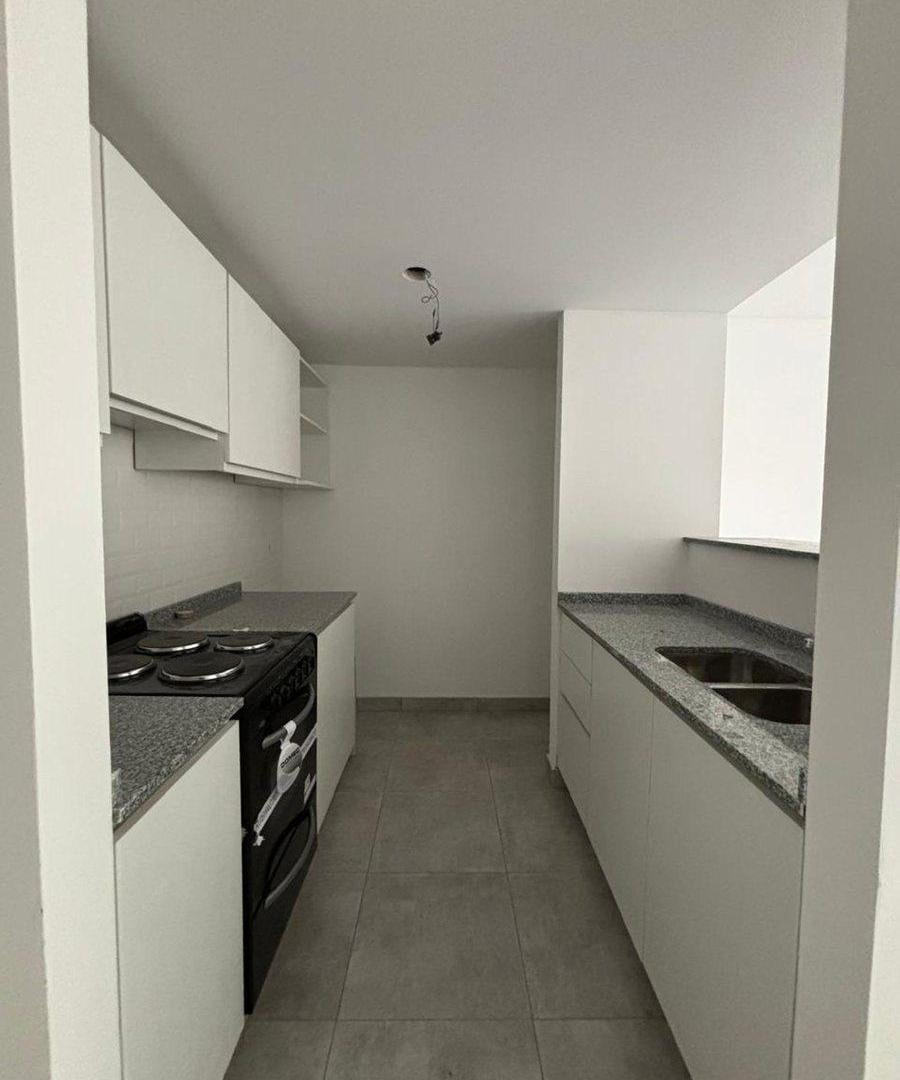 Foto de ALQUILER 2 AMBIENTES PREMIUM AMINITIE VILLA LURO, imagen 2