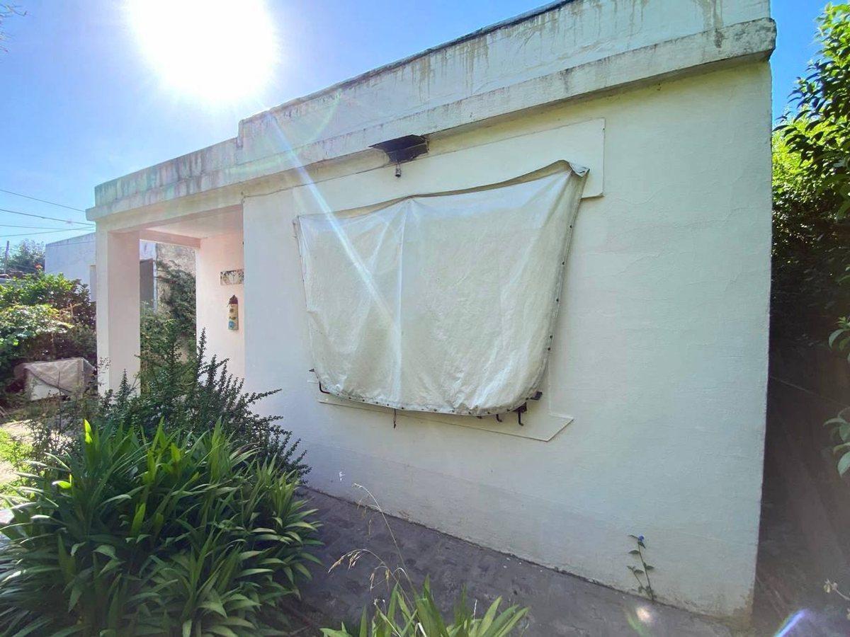 Foto de Casa en Venta con galpòn, Belen de Escobar, imagen 1