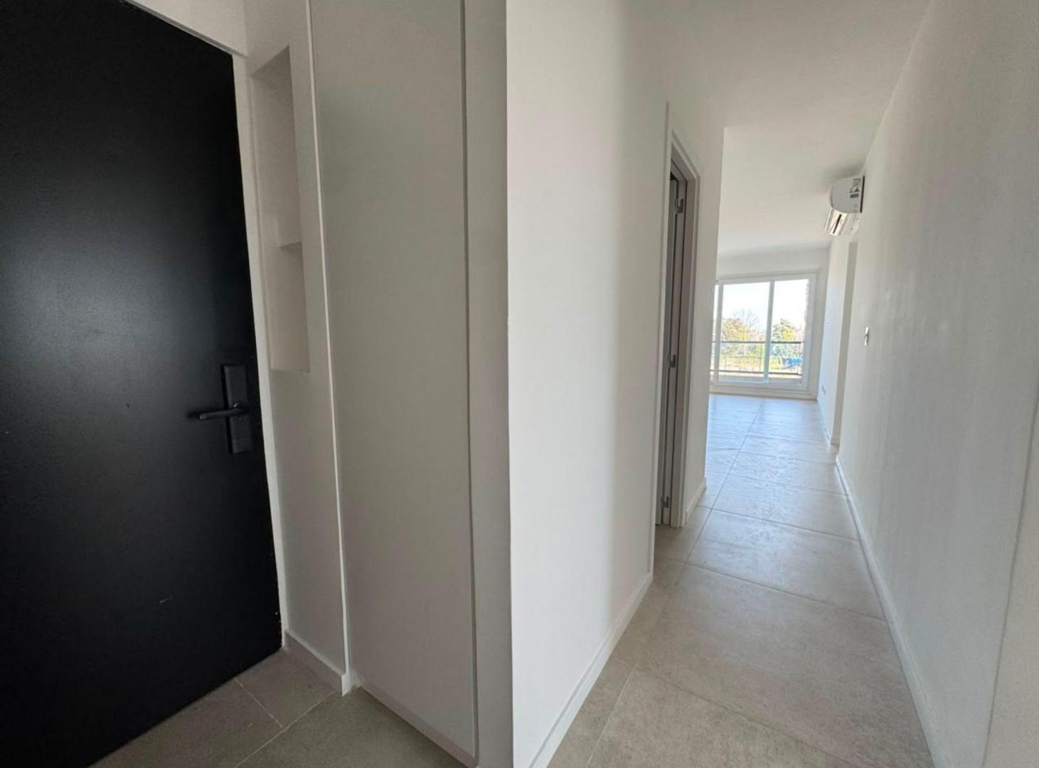 Foto de VENTA DEPTO DE 3 AMB A ESTRENAR ESCOBAR C/COCHERA, imagen 1
