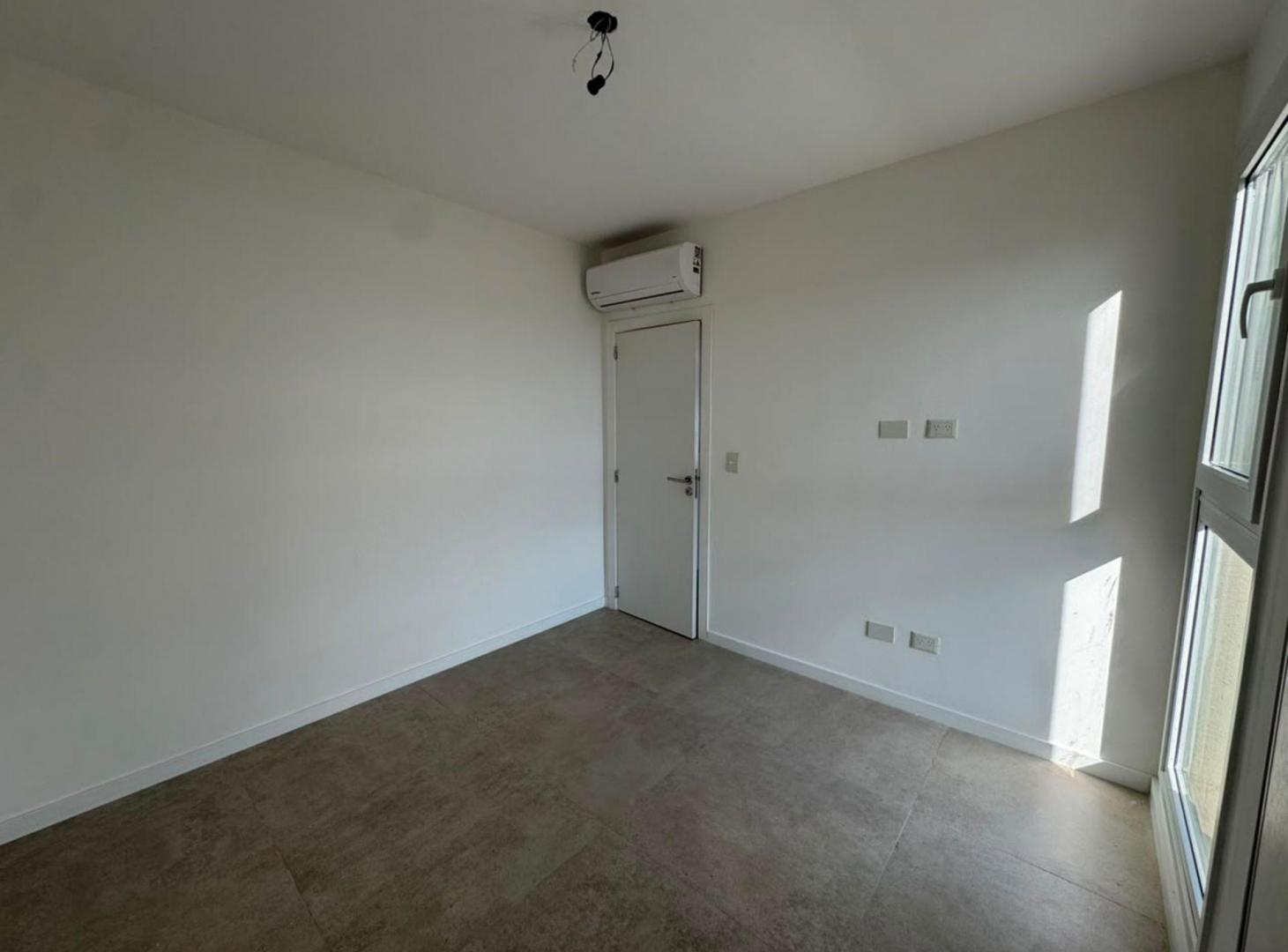 Foto de VENTA DEPTO DE 3 AMB A ESTRENAR ESCOBAR C/COCHERA, imagen 3
