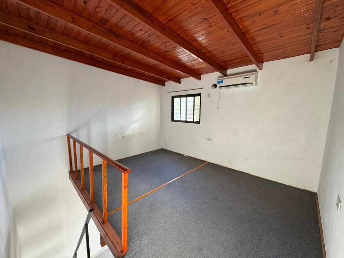 Foto de ALQUILER DUPLEX 2 AMBIENTES CON COCHERA- ESCOBAR, imagen 4