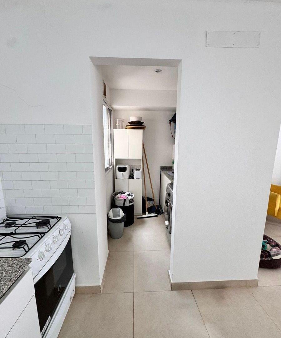 Foto de ALQUILER DEPARTAMENTO 2 AMBIENTES - ESCOBAR, imagen 1