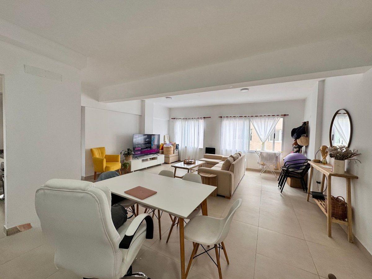 Foto de ALQUILER DEPARTAMENTO 2 AMBIENTES - ESCOBAR, imagen 3