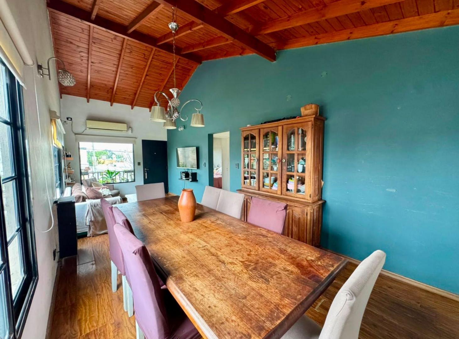 Foto de ALQUILER CASA 3 AMBIENTES CON COCHERA - ESCOBAR, imagen 3