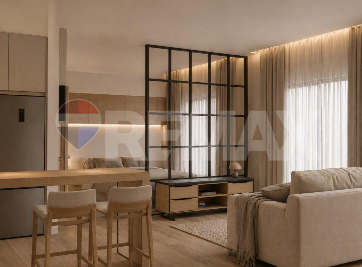 Foto de VENTA MONOAMBIENTE EN TIGRE CENTRO A ESTRENAR, imagen 4