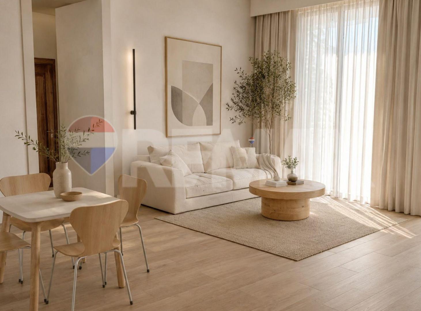 Foto de VENTA DEPTO 2 AMBIENTES DE POZO EN TIGRE CENTRO, imagen 4