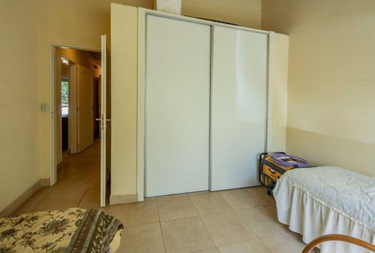 Foto de VENTA CASA 4 AMBIENTES LA ARBOLEDA GARIN, imagen 5