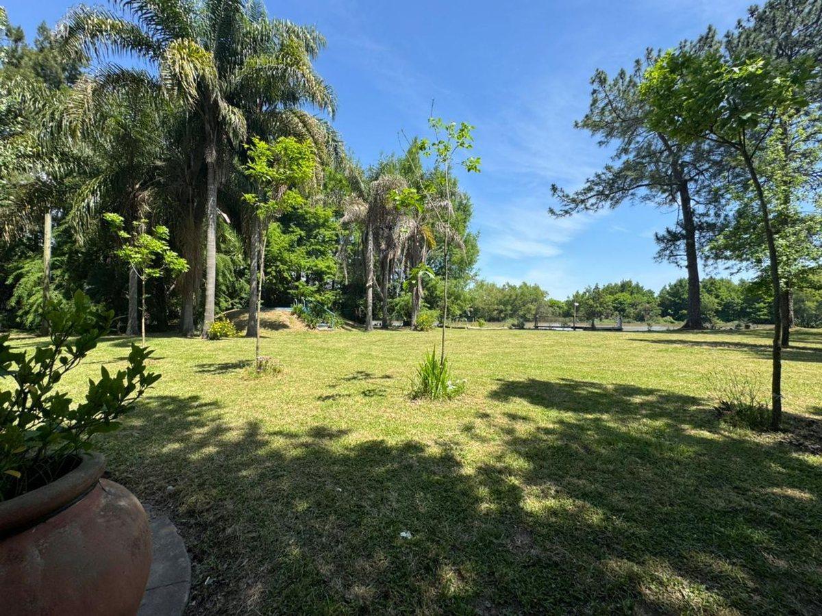 Foto de VENTA CASA 4 AMBIENTES AL RIO EN ZARATE CAMPANA, imagen 3