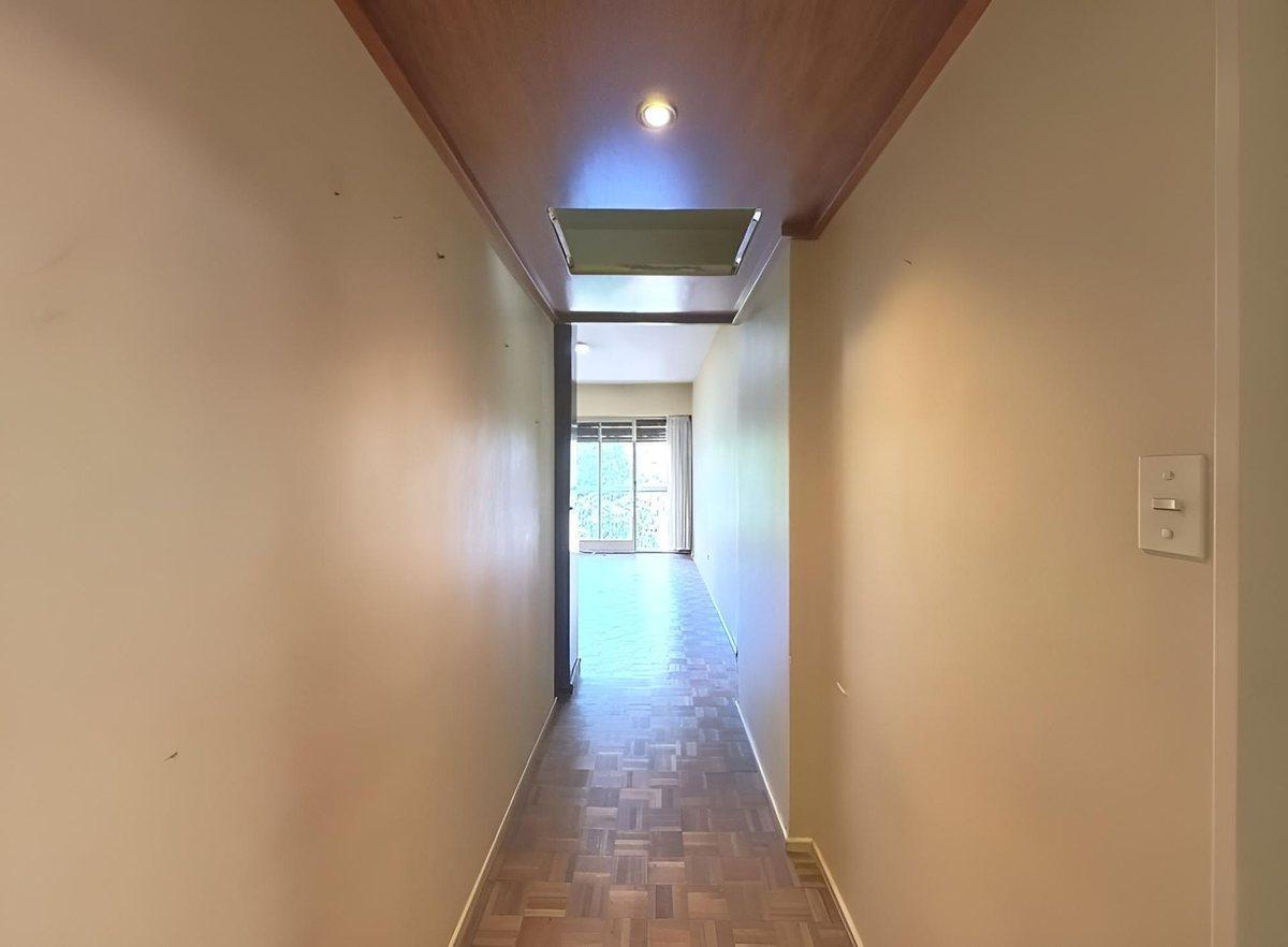 Foto de VENTA DEPTO 3 AMBIENTES BELGRANO, imagen 5