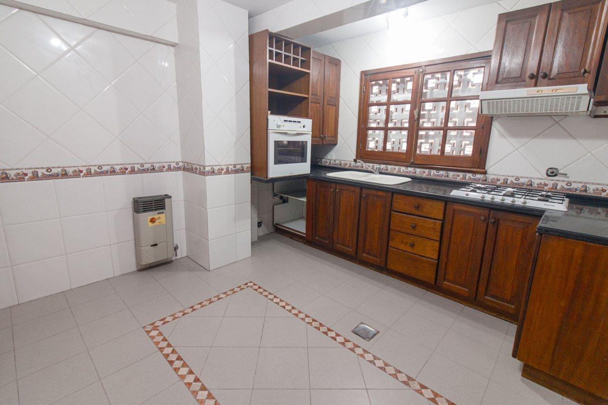 Foto de VENTA DEPARTAMENTO 3 AMB TIGRE CENTRO, imagen 4