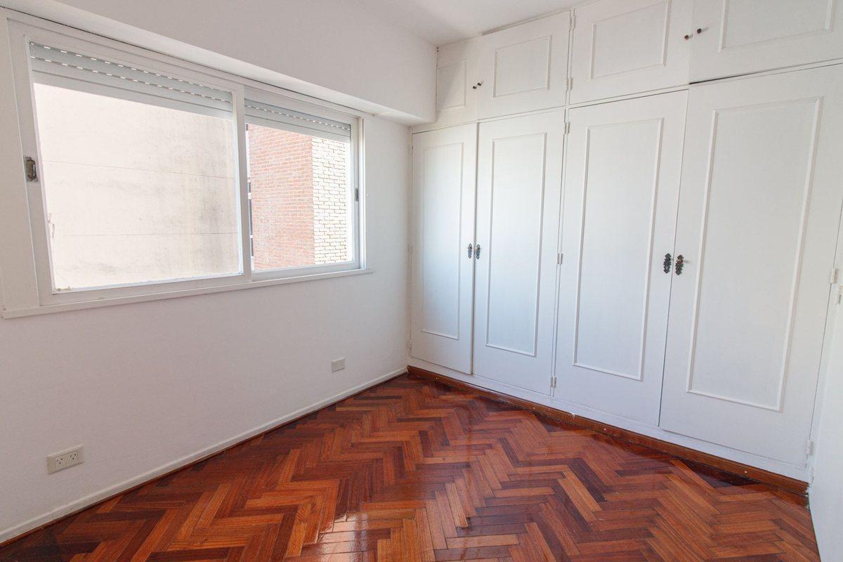 Foto de VENTA DEPARTAMENTO 3 AMB TIGRE CENTRO, imagen 5