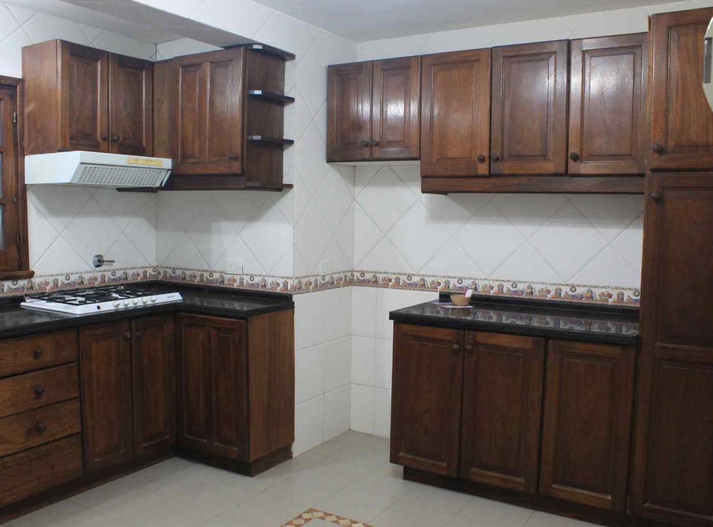 Foto de VENTA DEPARTAMENTO 3 AMB TIGRE CENTRO, imagen 1