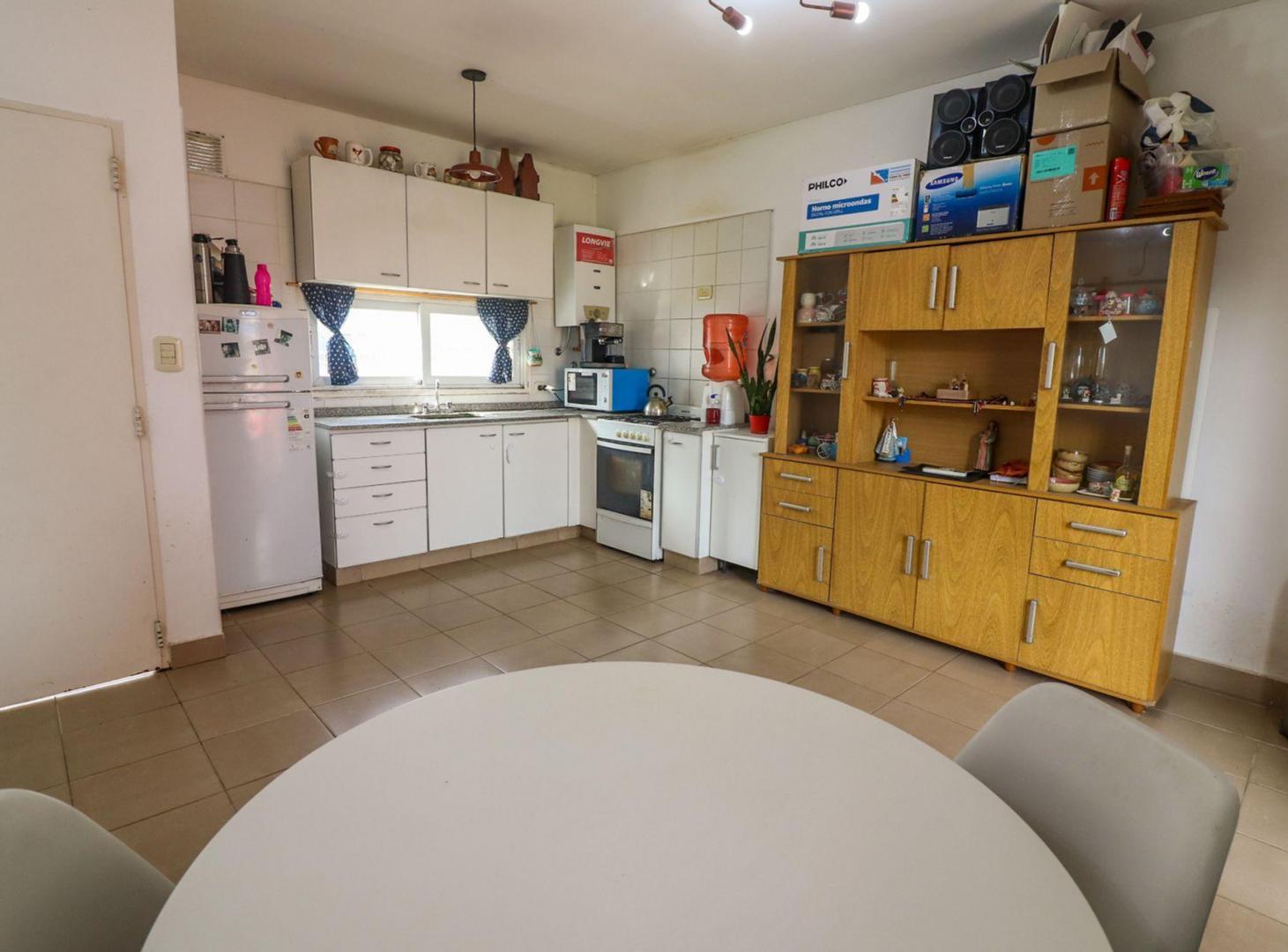 Foto de VENTA CASA 3 AMB TIGRE JARDIN PARQUE, imagen 4