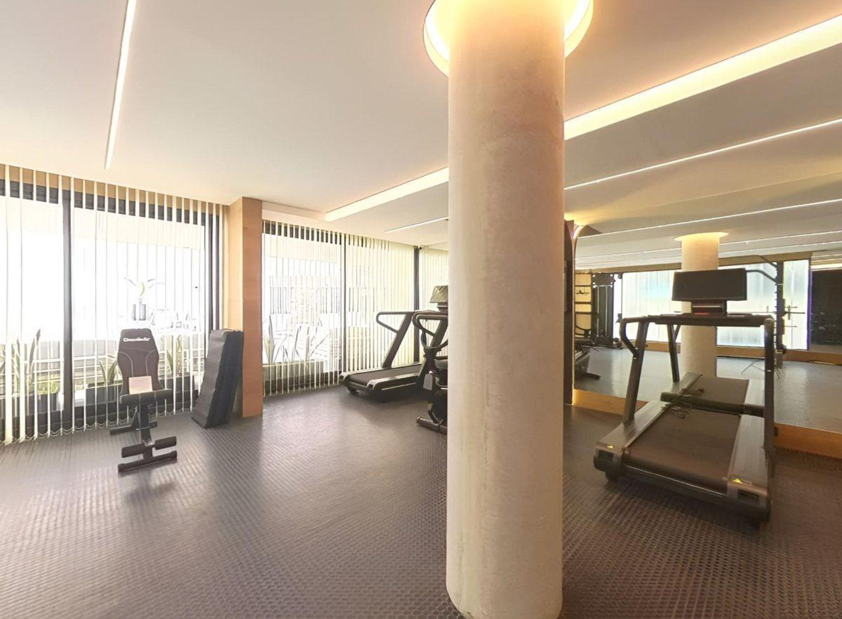 Foto de INCREIBLE DUPLEX 5 AMBIENTES - PILETA PROPIA!, imagen 3
