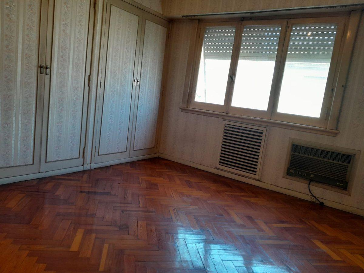 Foto de DEPARTAMENTO 2 AMBIENTES EN VENTA EN BALVANERA, imagen 2