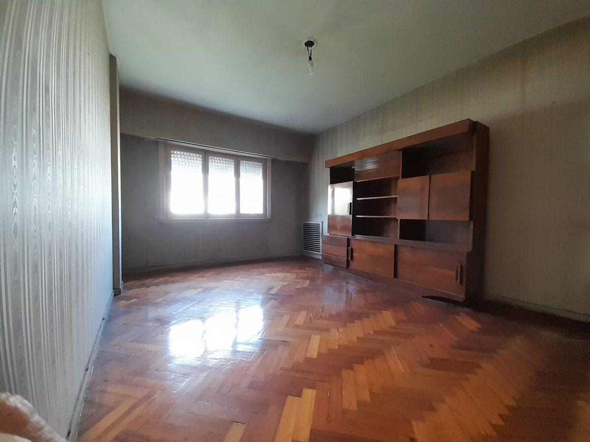 Foto de DEPARTAMENTO 2 AMBIENTES EN VENTA EN BALVANERA, imagen 1