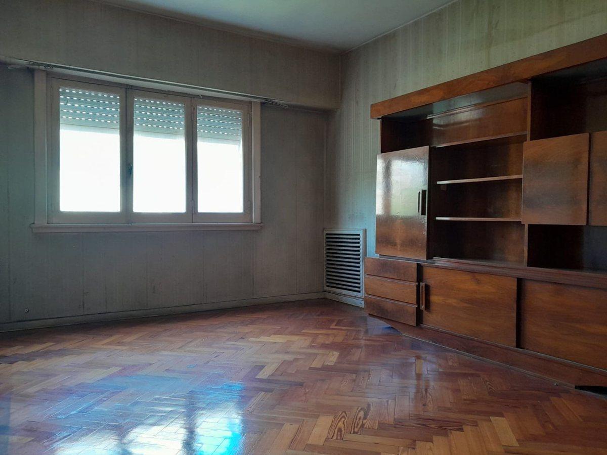 Foto de DEPARTAMENTO 2 AMBIENTES EN VENTA EN BALVANERA, imagen 4