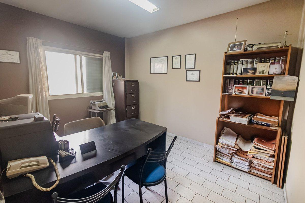 Foto de OFICINAS SALON DEPOSITO ALDO BONZI LA MATANZA, imagen 1