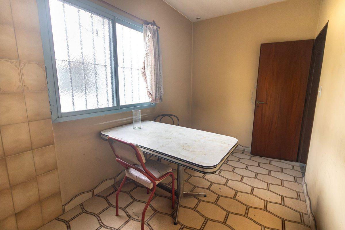 Foto de OFICINAS SALON DEPOSITO ALDO BONZI LA MATANZA, imagen 5
