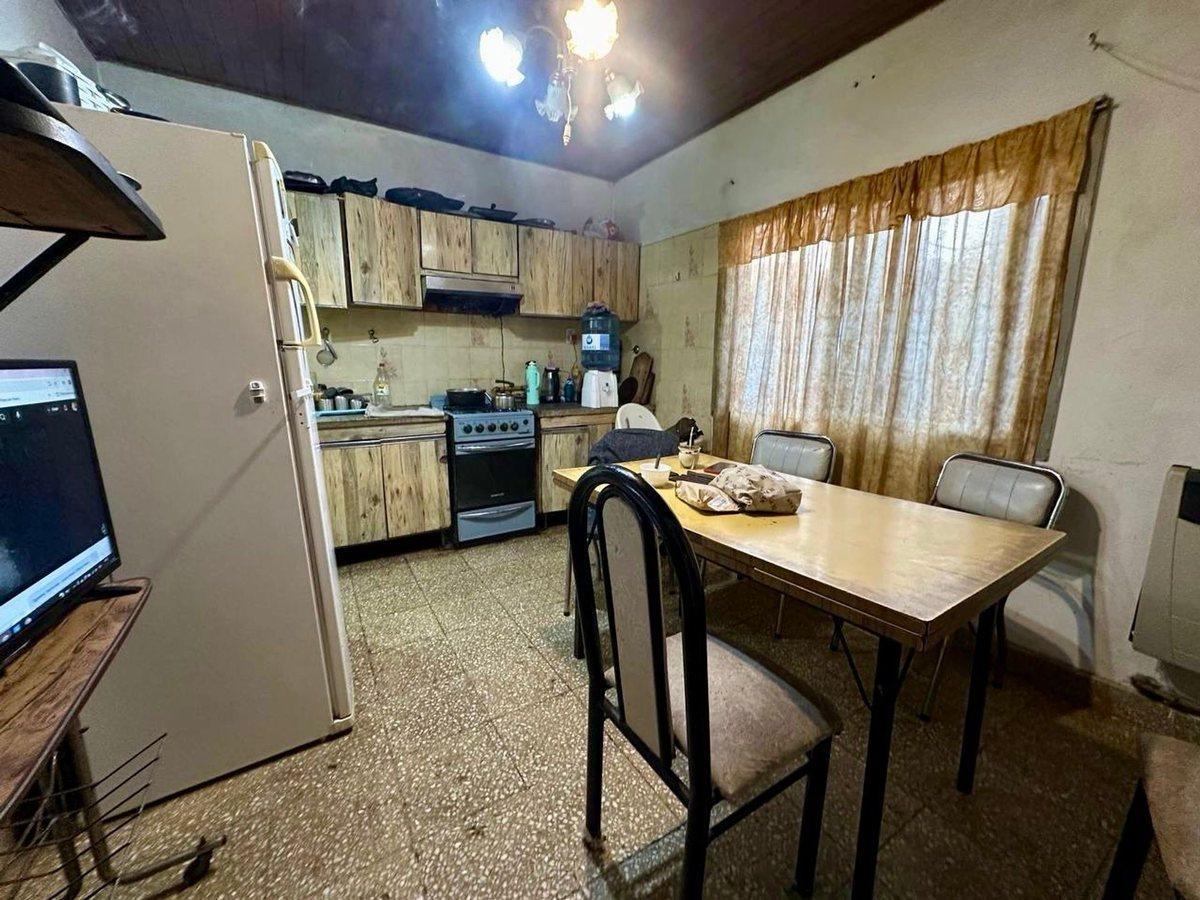 Foto de Casa en Venta 3 ambientes en Maschwitz, imagen 4