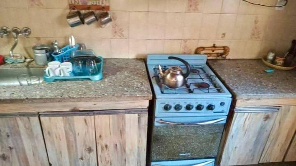 Foto de Casa en Venta 3 ambientes en Maschwitz, imagen 2