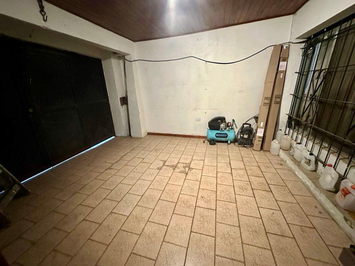 Foto de Casa en Venta 3 ambientes en Maschwitz, imagen 3